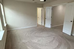 7018 Foxton Way, Hanover, MD 21076 - Photo 35