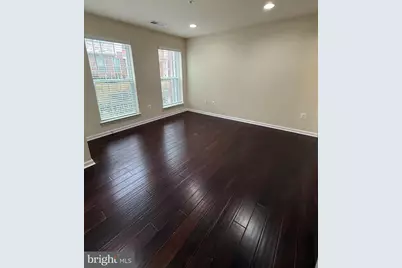 7018 Foxton Way, Hanover, MD 21076 - Photo 7