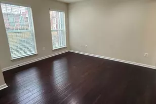 7018 Foxton Way, Hanover, MD 21076 - Photo 7