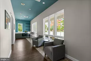 7018 Foxton Way, Hanover, MD 21076 - Photo 65