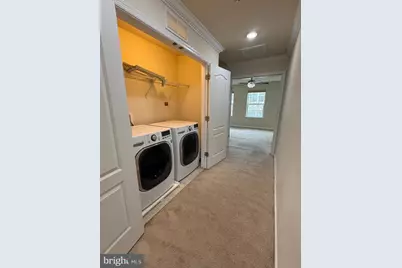 7018 Foxton Way, Hanover, MD 21076 - Photo 47