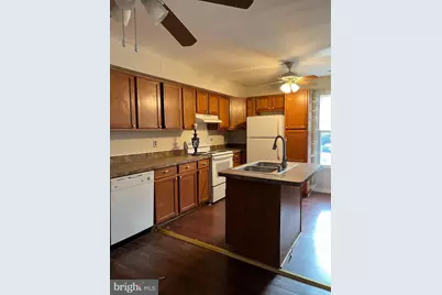 9580 Canterbury Riding #210, Laurel, MD 20723 - Photo 3