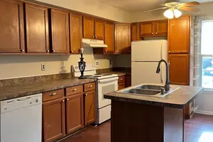 9580 Canterbury Riding, Laurel, MD 20723 - Photo 3