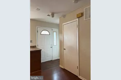 9580 Canterbury Riding #210, Laurel, MD 20723 - Photo 5