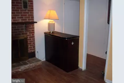 6408 Waterloo Road, Columbia, MD 21045 - Photo 33