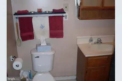 6408 Waterloo Road, Columbia, MD 21045 - Photo 19