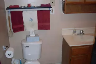 6408 Waterloo Rd, Columbia, MD 21045 - Photo 19