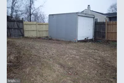 6408 Waterloo Road, Columbia, MD 21045 - Photo 41