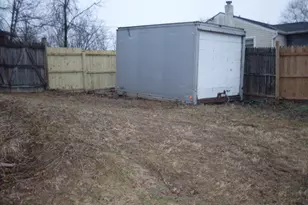 6408 Waterloo Rd, Columbia, MD 21045 - Photo 41