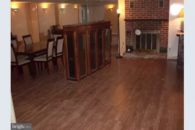 6408 Waterloo Road, Columbia, MD 21045 - Photo 31