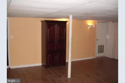 6408 Waterloo Road, Columbia, MD 21045 - Photo 35