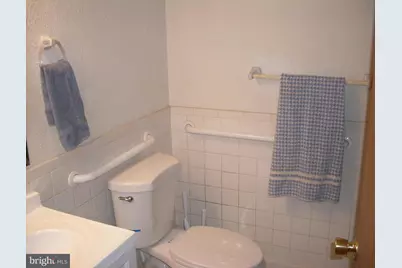 6408 Waterloo Road, Columbia, MD 21045 - Photo 17