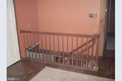 6408 Waterloo Road, Columbia, MD 21045 - Photo 9