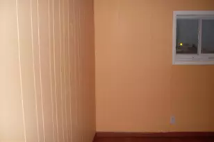 6408 Waterloo Rd, Columbia, MD 21045 - Photo 25