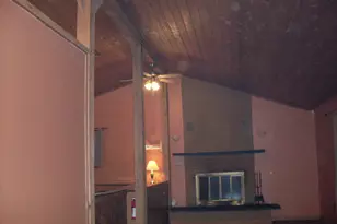 6408 Waterloo Rd, Columbia, MD 21045 - Photo 5