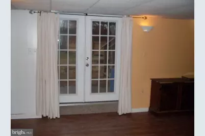 6408 Waterloo Road, Columbia, MD 21045 - Photo 37