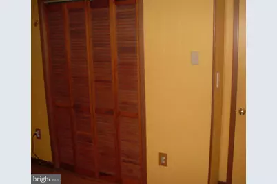 6408 Waterloo Road, Columbia, MD 21045 - Photo 15