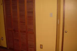 6408 Waterloo Rd, Columbia, MD 21045 - Photo 15