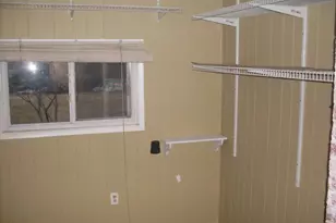 6408 Waterloo Rd, Columbia, MD 21045 - Photo 11