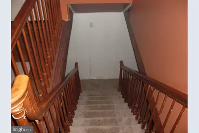 6408 Waterloo Road, Columbia, MD 21045 - Photo 21