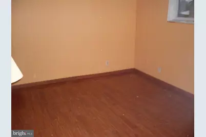 6408 Waterloo Road, Columbia, MD 21045 - Photo 27