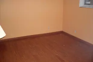 6408 Waterloo Rd, Columbia, MD 21045 - Photo 27