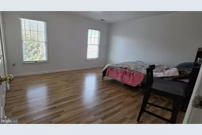 6529 Huntshire Drive, Elkridge, MD 21075 - Photo 17