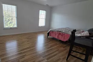 6529 Huntshire Dr, Elkridge, MD 21075 - Photo 17