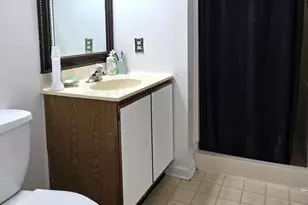 6529 Huntshire Dr, Elkridge, MD 21075 - Photo 25