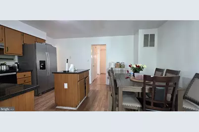 6529 Huntshire Drive, Elkridge, MD 21075 - Photo 9