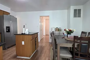 6529 Huntshire Dr, Elkridge, MD 21075 - Photo 9