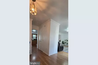 6529 Huntshire Drive, Elkridge, MD 21075 - Photo 23