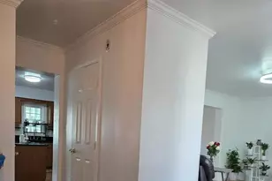 6529 Huntshire Dr, Elkridge, MD 21075 - Photo 23