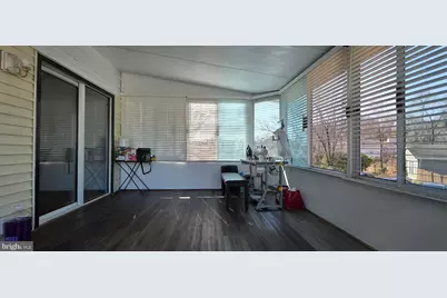 6529 Huntshire Drive, Elkridge, MD 21075 - Photo 11