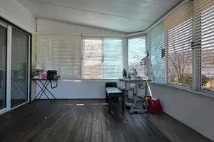 6529 Huntshire Dr, Elkridge, MD 21075 - Photo 11