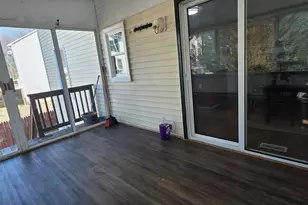 6529 Huntshire Dr, Elkridge, MD 21075 - Photo 13