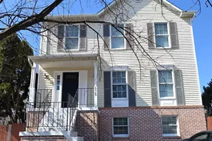 6529 Huntshire Dr, Elkridge, MD 21075 - Photo 1