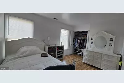 6529 Huntshire Drive, Elkridge, MD 21075 - Photo 27