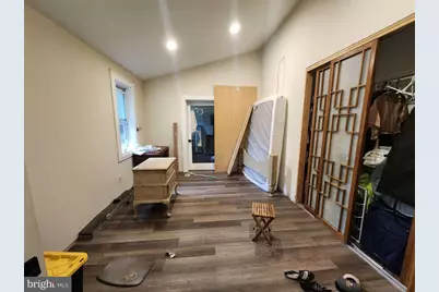 2925 Route 97, Glenwood, MD 21738 - Photo 19