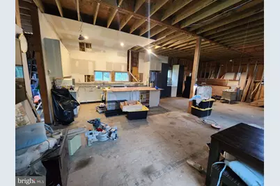 2925 Route 97, Glenwood, MD 21738 - Photo 29