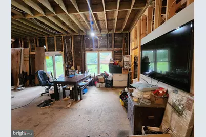 2925 Route 97, Glenwood, MD 21738 - Photo 13