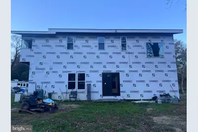 2925 Route 97, Glenwood, MD 21738 - Photo 7