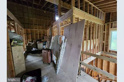 2935 Route 97, Glenwood, MD 21738 - Photo 21