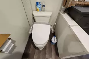 2935 Route 97, Glenwood, MD 21738 - Photo 27