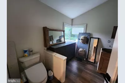 2935 Route 97, Glenwood, MD 21738 - Photo 23