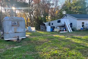 2935 Route 97, Glenwood, MD 21738 - Photo 11