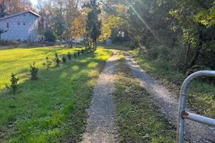 2935 Route 97, Glenwood, MD 21738 - Photo 5