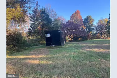 2935 Route 97, Glenwood, MD 21738 - Photo 35