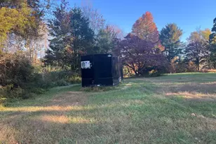 2935 Route 97, Glenwood, MD 21738 - Photo 35