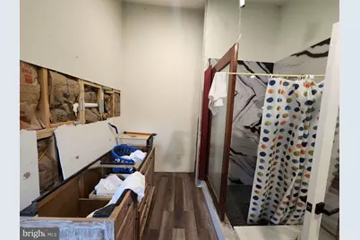 2935 Route 97, Glenwood, MD 21738 - Photo 25